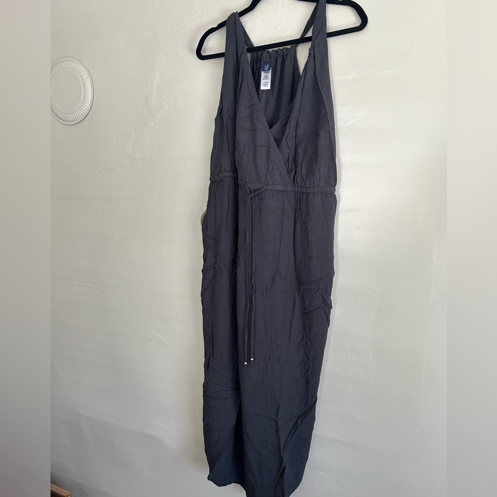 Swimsuits For All Swim Dress Coverup